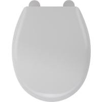 Canada Easy Fix Toilet Seat