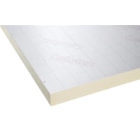 Celotex GA4000 General Purpose Insulation Board 2.4m x 1.2m x 100mm