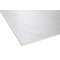 Celotex TB4000 General Purpose Insulation Board 2.4m x 1200 x 25mm