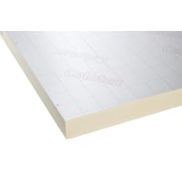 Celotex XR4000 General Purpose Insulation Board 2.4m x 1200 x 120mm