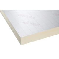 Celotex XR4000 General Purpose Insulation Board 2.4m x 1200 x 150mm