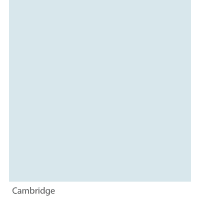 Graphenstone GrafClean Cambridge 4L