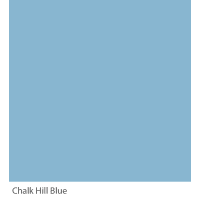 Graphenstone GrafClean Chalkhill Blue 100ml