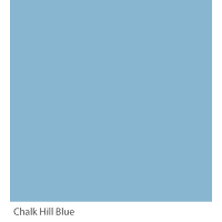 Graphenstone GrafClean Chalkhill Blue Eggshell 4L