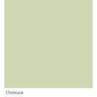 Graphenstone GrafClean Chateaux 100ml