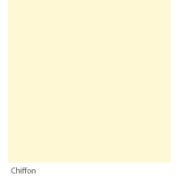 Graphenstone GrafClean Chiffon 4L