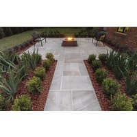 Natural Paving Promenade Project Pack 18.9m2