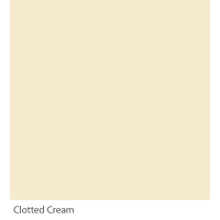 Graphenstone GrafClean Clotted Cream 10L