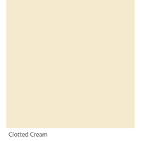 Graphenstone GrafClean Clotted Cream 4L