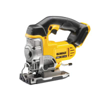 DEWALT 18V Premium XR Jigsaw Bare Unit