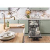 Caple 60cm Fully Integrated Dishwasher