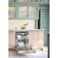 Caple 60cm Fully Integrated Dishwasher