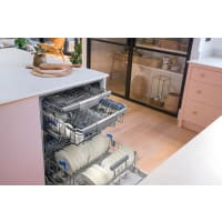 Caple 60cm Fully Integrated Dishwasher