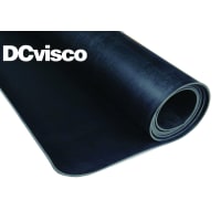 Decibel Visco-elastic Heavyweight Acoustic Polyvinyl Membrane 1.8mm 5m²