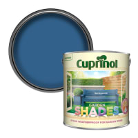 Cuprinol Garden Shades 2.5L Barleywood