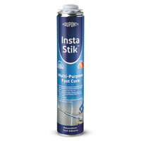 Dow Insta-Stik Multi Purpose Adhesive 750ml