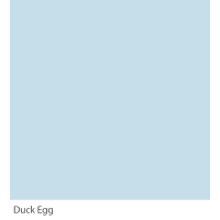 Graphenstone GrafClean Duck Egg 10L