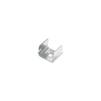 D-Line Safe-D U-Clips 30mm Pack of 100