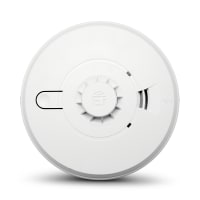 Aico Heat Alarm 60 x 150mm