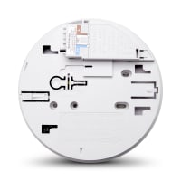 Aico RadioLINK Base 45 x 155mm