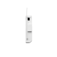 Aico SmartLINK Module 35 x 90mm