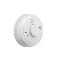 Aico Heat Alarm With AudioLINK+ 65 x 155mm