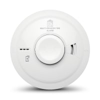 Aico Multi- Sensor Fire Alarm with AudioLINK+ 66 x 155mm