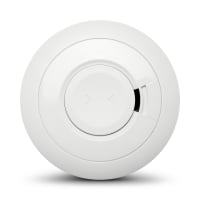 Aico RadioLINK+ Optical Smoke Alarm 55 x 120mm