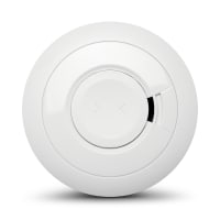 Aico Optical Smoke Alarm 55 x 120mm