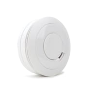 Aico Optical Smoke Alarm 50 x 115mm