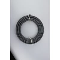 PITACS Twin & Earth Cable 6242Y 4.mm² x 10m (Grey with Brown, Blue)