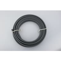 PITACS Twin & Earth Cable 6242Y 6.0mm² Grey 10m