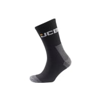 JCB Socks One Size Pack of Four