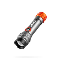 NEBO Davinci 450L Flex Flashlight
