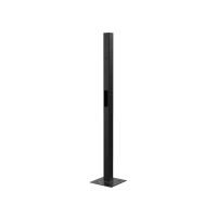 Rolec EVO/Zura/WallPod/Tap & Charge Mounting Post Up to 2 Units