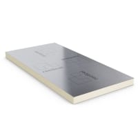 Recticel Eurothane GP Multi-application PIR Insulation Board 2.4m x 1200 x 50mm