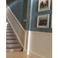 Neatmatch Handy Panel 1220 x 607x 9mm
