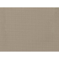 Marshalls Square Channel Kerb 914 x 125 x 150mm Grey