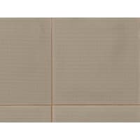 Marshalls Standard Pimple Paving Square Edge 900 x 300 x 50mm Natural