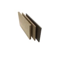 Fillcrete Fillaboard Expansion Joint Strip 2.4m x 150 x 12mm