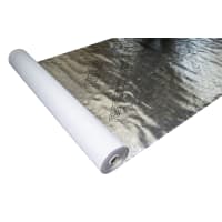 Reflectashield 1450mm x 50m