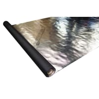 Reflectatherm Plus 1500mm x 50m