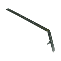 FloPlast RR1 Rainwater Top Fix Rafter Bracket