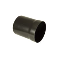 FloPlast D505 200mm Underground Bottle Gully Riser