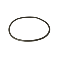 FloPlast D935 Underground Inspection Chamber Riser Sealing Ring