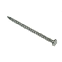 Galvanised Round Wire Nail 3.35 x 65mm 25kg Box