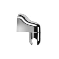 Adjustable Wall Bracket