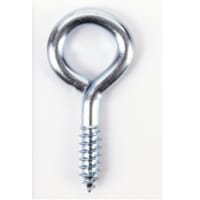 Door Fittings & Accessories - Bolts, Hinges, Handles & More