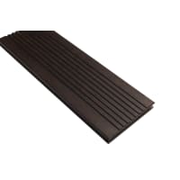 Gripsure Moso X-Treme Decking 1850mm x 137mm x 20mm