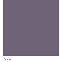 Graphenstone GrafClean Grape 4L